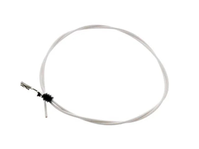 BMW Electrical Contact Wire 61-13-0-005-199