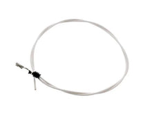 Load image into Gallery viewer, BMW Electrical Contact Wire 61-13-0-005-199