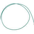 Load image into Gallery viewer, BMW Electrical Contact Wire 61-13-0-056-384