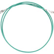 Load image into Gallery viewer, BMW Electrical Contact Wire 61-13-0-056-965