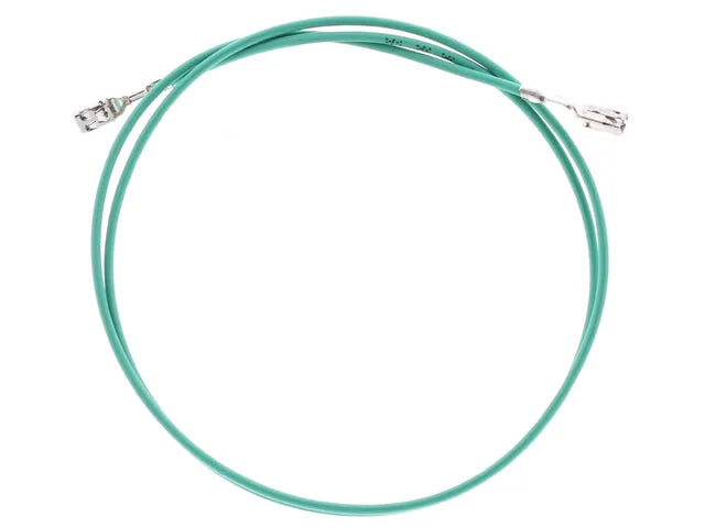 BMW Electrical Contact Wire 61-13-0-056-965