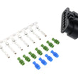 Load image into Gallery viewer, BMW Electrical Pin Connector 61-13-2-359-993