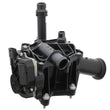 Load image into Gallery viewer, BMW Electronic Thermostat 11-53-7-642-854 - Main Product View