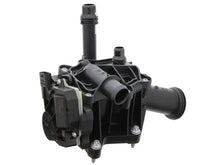 Load image into Gallery viewer, BMW Electronic Thermostat 11-53-7-642-854 - Main Product View