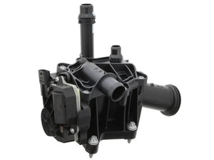 BMW Electronic Thermostat 11-53-7-642-854 - Main Product View