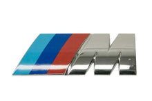 Load image into Gallery viewer, BMW Emblem 11-61-7-831-266