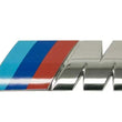 Load image into Gallery viewer, BMW Emblem 11-61-7-831-266
