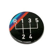 Load image into Gallery viewer, BMW Emblem 25-11-1-220-954