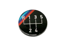 Load image into Gallery viewer, BMW Emblem 25-11-1-220-954