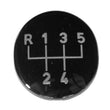 Load image into Gallery viewer, BMW Emblem 25-11-1-221-611