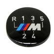 Load image into Gallery viewer, BMW Emblem 25-11-1-221-613