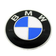 Load image into Gallery viewer, BMW Emblem 36-13-1-122-132