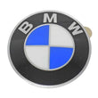 Load image into Gallery viewer, BMW Emblem 36-13-1-181-080