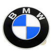 Load image into Gallery viewer, BMW Emblem 36-13-1-181-081