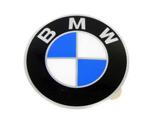 Load image into Gallery viewer, BMW Emblem 36-13-1-181-081