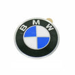 Load image into Gallery viewer, BMW Emblem 36-13-1-181-082