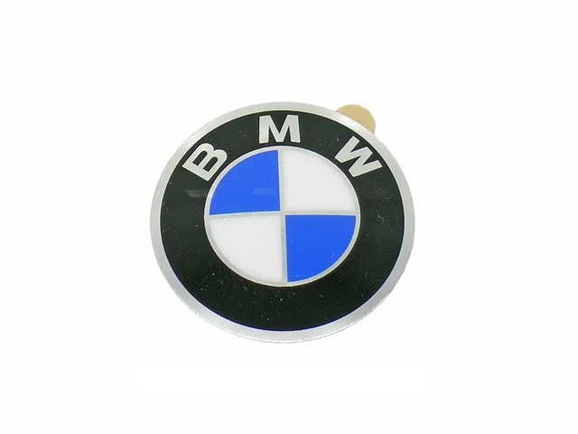BMW Emblem 36-13-1-181-082