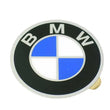 Load image into Gallery viewer, BMW Emblem 36-13-1-181-106