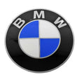Load image into Gallery viewer, BMW Emblem 36-13-6-758-569