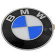 Load image into Gallery viewer, BMW Emblem 36-13-6-767-550