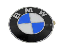 Load image into Gallery viewer, BMW Emblem 36-13-6-767-550