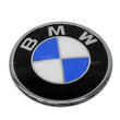 Load image into Gallery viewer, BMW Emblem 51-13-7-019-946