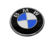Load image into Gallery viewer, BMW Emblem 51-13-7-019-946