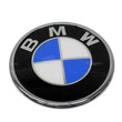 Load image into Gallery viewer, BMW Emblem 51-13-7-019-946