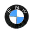 Load image into Gallery viewer, BMW Emblem 51-14-1-801-560
