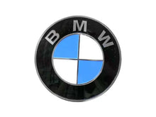Load image into Gallery viewer, BMW Emblem 51-14-1-801-560
