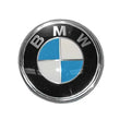 Load image into Gallery viewer, BMW Emblem 51-14-1-872-327