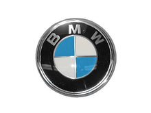 Load image into Gallery viewer, BMW Emblem 51-14-1-872-327