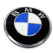 Load image into Gallery viewer, BMW Emblem 51-14-1-872-328