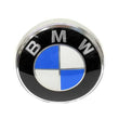 Load image into Gallery viewer, BMW Emblem 51-14-1-872-329