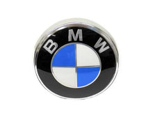 Load image into Gallery viewer, BMW Emblem 51-14-1-872-329