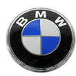 Load image into Gallery viewer, BMW Emblem 51-14-1-872-969