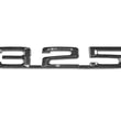 Load image into Gallery viewer, BMW Emblem 51-14-1-924-867