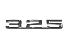 Load image into Gallery viewer, BMW Emblem 51-14-1-924-867