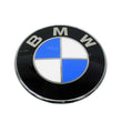 Load image into Gallery viewer, BMW Emblem 51-14-1-970-248