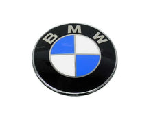 Load image into Gallery viewer, BMW Emblem 51-14-1-970-248