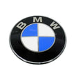 Load image into Gallery viewer, BMW Emblem 51-14-1-970-248