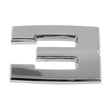 Load image into Gallery viewer, BMW Emblem 51-14-2-250-539