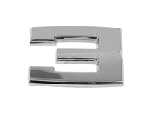 Load image into Gallery viewer, BMW Emblem 51-14-2-250-539