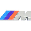 Load image into Gallery viewer, BMW Emblem 51-14-2-250-811