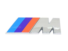 Load image into Gallery viewer, BMW Emblem 51-14-2-250-811