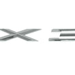 Load image into Gallery viewer, BMW Emblem 51-14-3-330-132