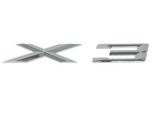 Load image into Gallery viewer, BMW Emblem 51-14-3-330-132