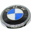Load image into Gallery viewer, BMW Emblem 51-14-3-401-005