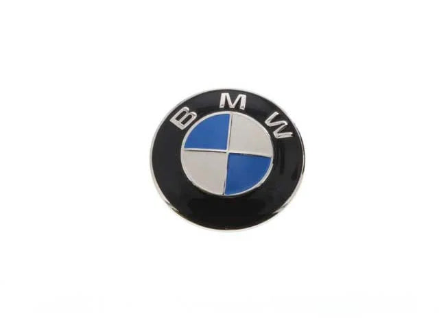 BMW Emblem 51-14-5-480-181