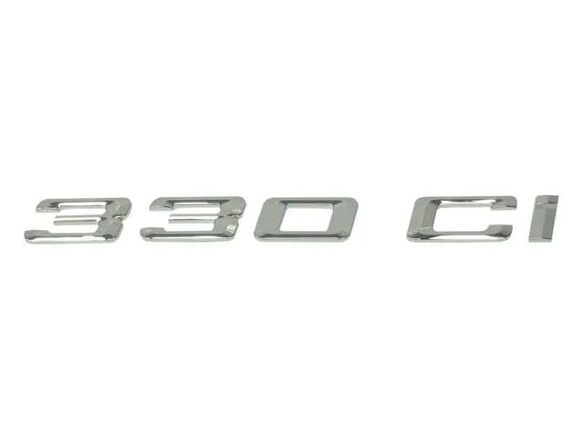 BMW Emblem 51-14-7-000-499
